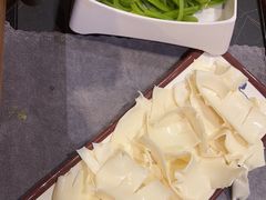 -重庆锦火锅(惠福东路店)