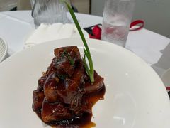 -圆苑(静安寺店)