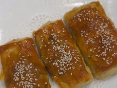 -金时代顺风大酒店(临港百联店)