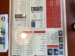 -捷信牛奶甜品世家(五道口店)