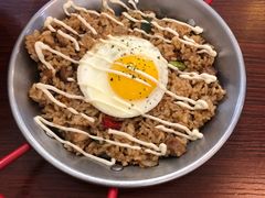 -青春分食(仙林大学城店)