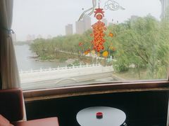 -鱼翅楼·津派砂锅鱼翅(水上公园店)