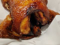 -大家乐(广州天河城六楼店)