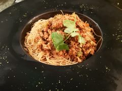 -Let's Taipei 非常烘焙(太古里店)