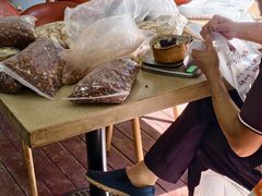 -三才二真·药膳养生炖汤(海珠湾店)