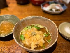-是山居