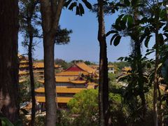 -天竺岩寺