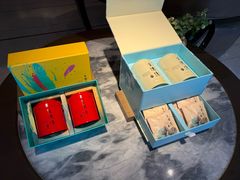 -王德传茶庄(上海新天地店)