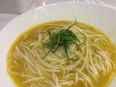 -粤小馆(天安云谷店)