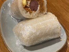 -花悦豆香