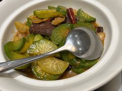 -鱼痴渔醉·食鲜集(月亮湾店)