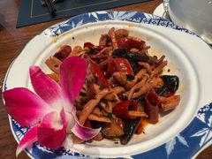 -北京全聚德(王府井店)