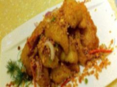 -鑫百万烤鸭店(大兴店)