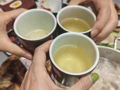 -椰小鸡·琼州糟粕醋(美兰缤纷城店)
