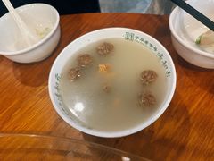-清和元(铜锣湾店)