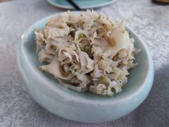 -小城故事·地道宁波味(月湖盛园店)