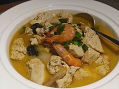 -伙靠·江浙菜(田林路店)