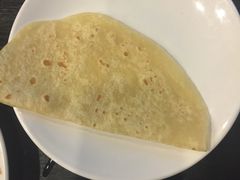 -我去·春饼文化主题餐厅(国定路总店)