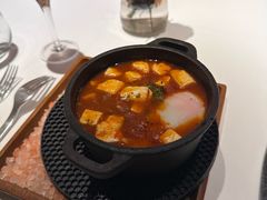 -王品牛排(青岛万象城店)