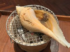 -新荣记(椒江店)