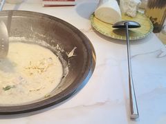 -陈大锅·岳阳鱼馆·地道岳阳菜(美食街店)