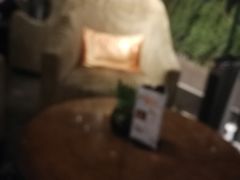 -北京朝阳悠唐皇冠假日酒店