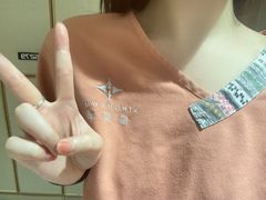 -星河湾温泉洗浴酒店