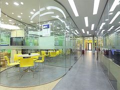 -美联英语(中关村中心)