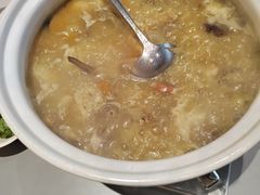 -家宴滇食记·云南家常菜