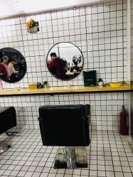-MOKA SALON