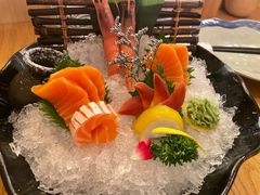 -伊豆野菜村(大族广场店)