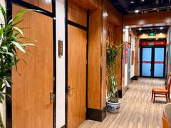 -顺鹅季·非遗烧鹅(六道口店)