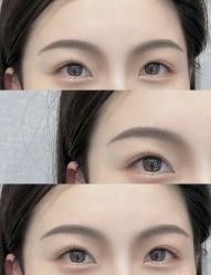 -Four Seven·半永久纹眉