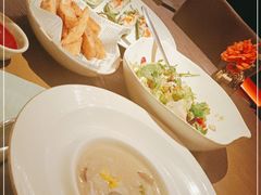 -佐度王子扒房(爱建卓展店)