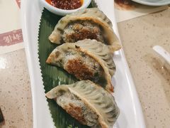 -点都德(汇胜楼店)