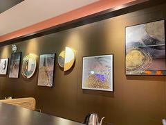 -稻香酒家·34年老字号·港式粤菜(汉街店)