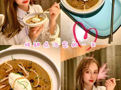 -阿妮叶李(光谷世界城店)