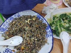 -后田海鲜餐厅(南澳香湖湾店)