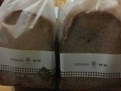 -仟吉(沿港路店)