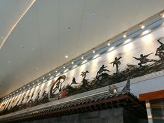 -大连武术文化博物馆