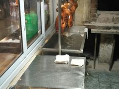 -冯家大院·地道龙游土菜