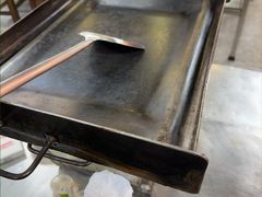 -郝大姐·乌龙山铁板烧(大学城三店)