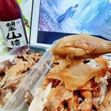 合肥首家五指毛桃香鸡！香到舔指还不腻