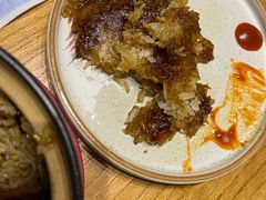 -本味友膳·茶餐厅(和达中心城店)