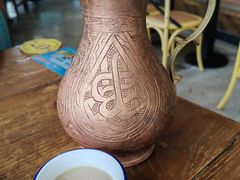 -蒙亨·手把肉·蒙古包文化主题餐厅(天恒广场店)