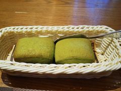 -Kathleen's Bistro&Bar 凯圣琳西餐厅(漕河泾印象城店)