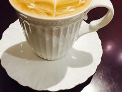 -檬舒舒MonChouChou(环球金融中心店)