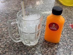 -榮泰米粉湯(Left Shop)