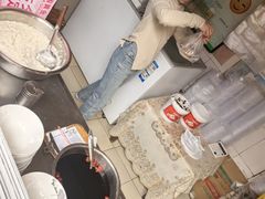 -郭师傅冰稀饭(人民路店)