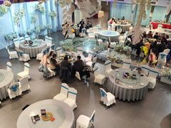 -丽华园(汉阳龙阳店)